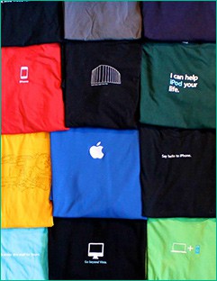 tshirt-step2