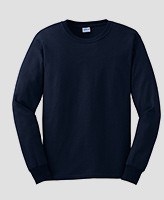 cate-long-sleeves