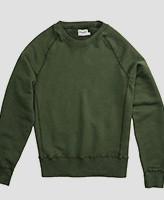 cate-sweatshirts