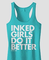 cate-tank-tops