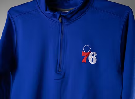 Embroidery_Logo