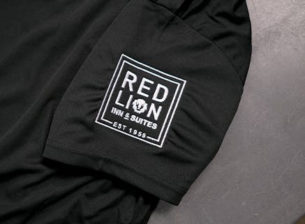 Embroidery_Unique