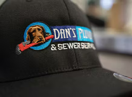 Embroidery+multi+color+single