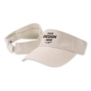 Visors