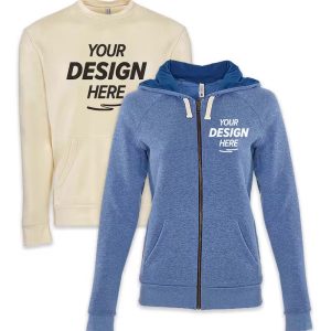 Women's Sweatshirts