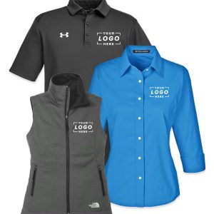 All Business Wear