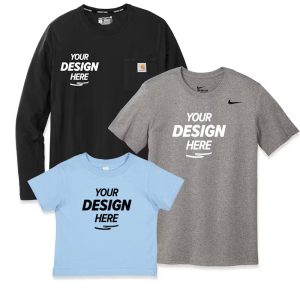 All T-Shirts