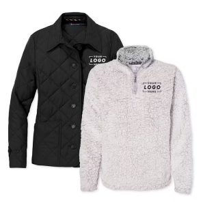 Women's Jackets