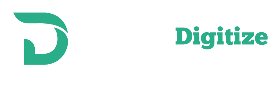 logo-footer